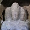 Elephanta Island