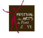 Château du Pont d'Oye : 3ème Festival des Arts
