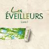 Salicande - Les Eveilleurs, tome 1 - Pauline Alphen