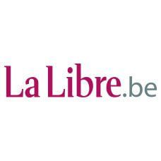 RT @afpfr: Thaïlande: l'ex-Première ministre...