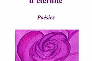 Livre neuf : Instants d'Eternité (Clementia Garayt)