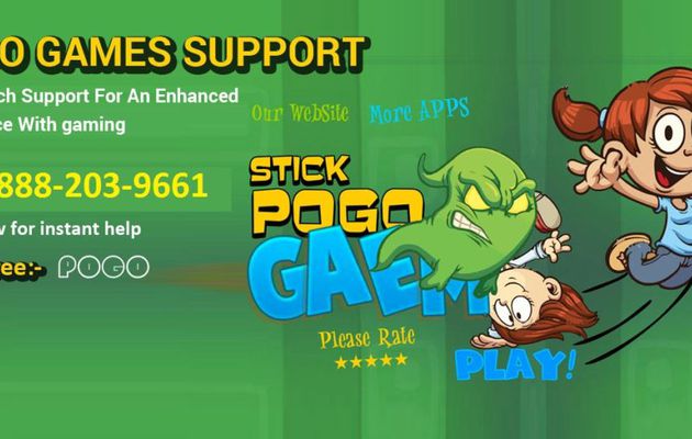  QUICK STEPS TO FIX POGO GAMES SCREEN RESOLUTION