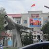 Kyrgyzstan episode 1