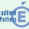 Débat académique université-emploi