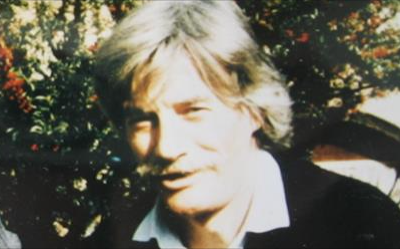 Jean Ferrat, disparu ce jour en 2010