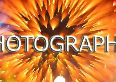 Le Blog de PHOTOBIS migre vers le GROUPE PHOTOGRAPHIE sur FACEBOOK