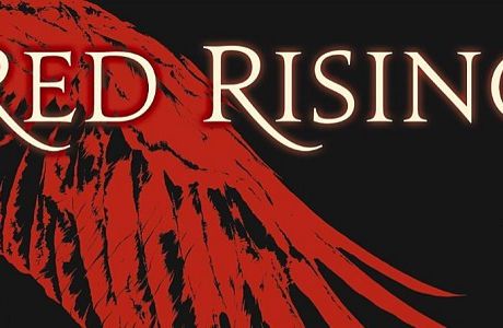 Red Rising