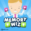 Memory Wiz