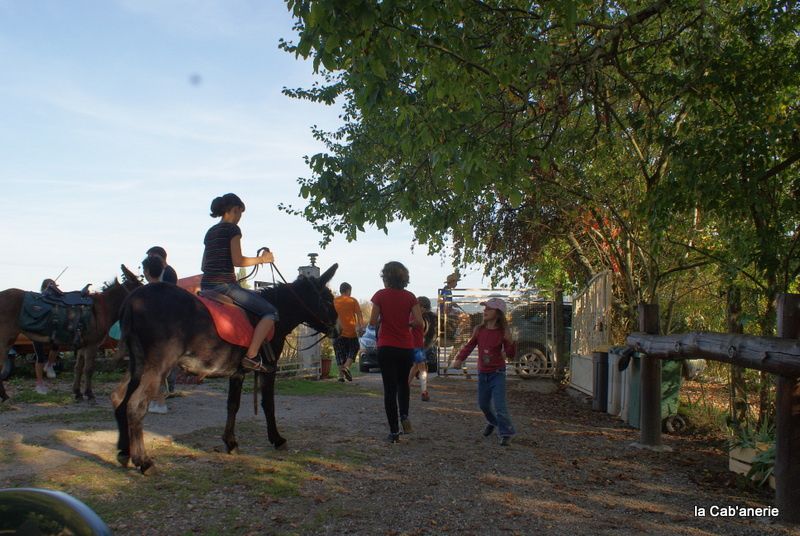 Album - gouter-des-enfants-benevoles