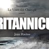 Britannicus