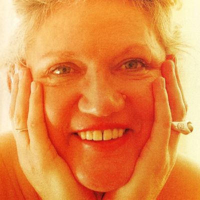 Merci de ce partage Zen