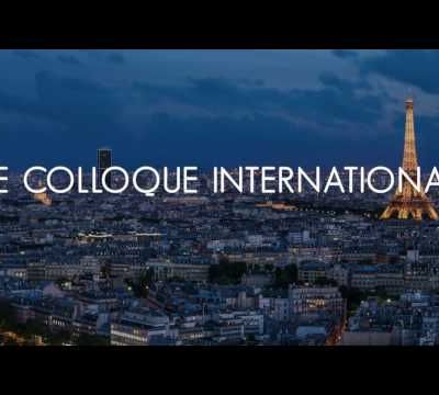 Retour sur dix années de recherche sur les sorties hors du corps : Hallucination ou réalité ?