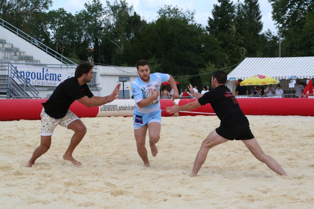 Album - beach-rugby-2012