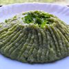 Purée de brocoli (thermomix)