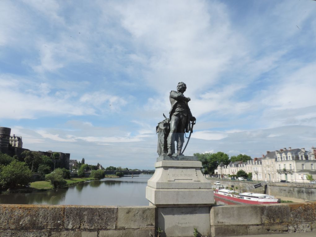 Reportage photo de Eliane Larrignon