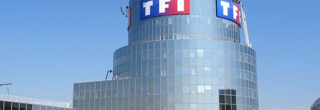 Malgré l’épidémie de coronavirus, TF1 promet de proposer une rentrée ambitieuse à partir du mois de septembre