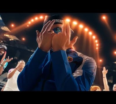 Streaming : Deezer fait son bilan de l’année 2025... Et attention aux oreilles