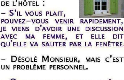 Blag 