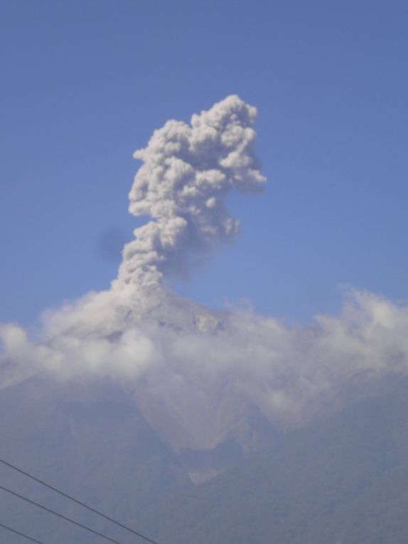 Izabal, Sacatepequez, Esquintla