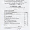Compte-rendu Conseil d'Administration collège Beaumanoir 19/03/2012 n°4