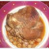 Chtitha lham شطيطحة لحم
