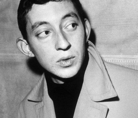 30 ans SANS GAINSBOURG