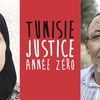 LE HAVRE : EXPOSITION PHOTOS,  EN FINIR AVEC LA TORTURE EN TUNISIE