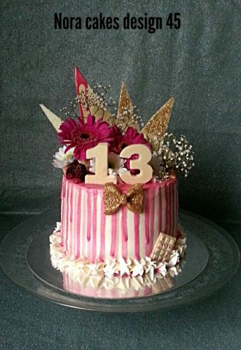 Nora Cakes Design 45 Creation De Wedding Cake Et De Cake Design Dans Le Loiret
