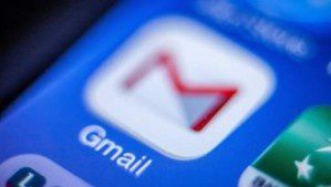  C'est officiel: Google scanne vos mails 