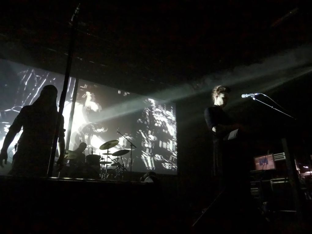 mars-2014