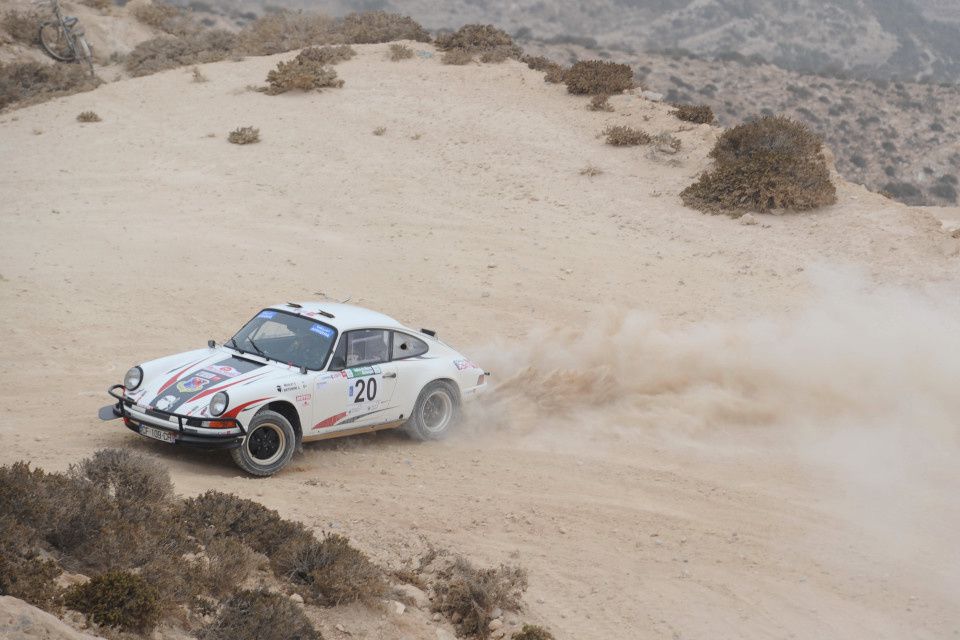 Album - Rallye-du-Maroc-Hist.-2012