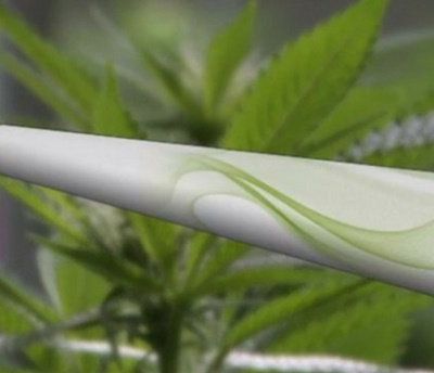 Les deux inventeurs de l'e-joint condamnés à de la prison avec sursis