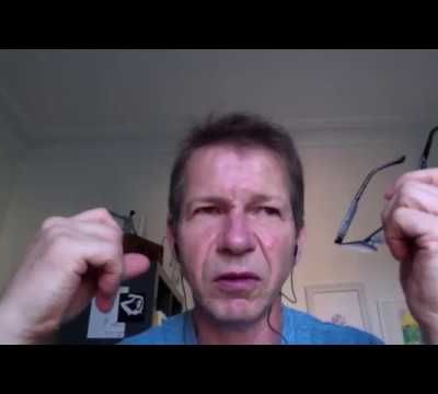 La foire aux Questions de Jancovici