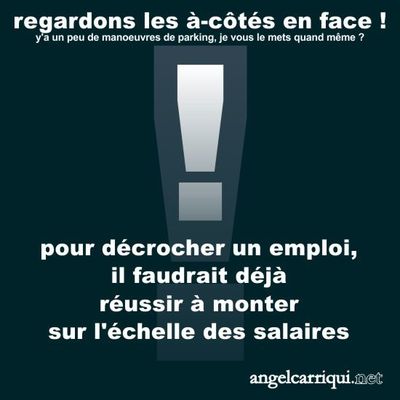 mode d'emploi...