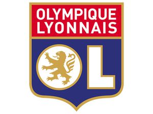 4e Journée du Championnat  de Ligue 1 | Samedi 10 Septembre 2016 à 17h | Lyon – Bordeaux (1 – 3) : Bordeaux retrouve ses couleurs…