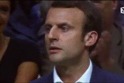 C'est la #rentrée. J'invite tous les gens sains d'esprit à rayer des formulaires les mentions «parent 1» et «parent 2» par celles de «père» et «mère».
