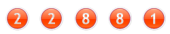 compteur de visite pour blog