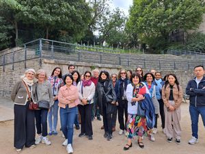 13 - REPORTAGES BALADES