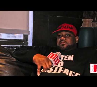 News: Supreme Clientele 2 en chemin