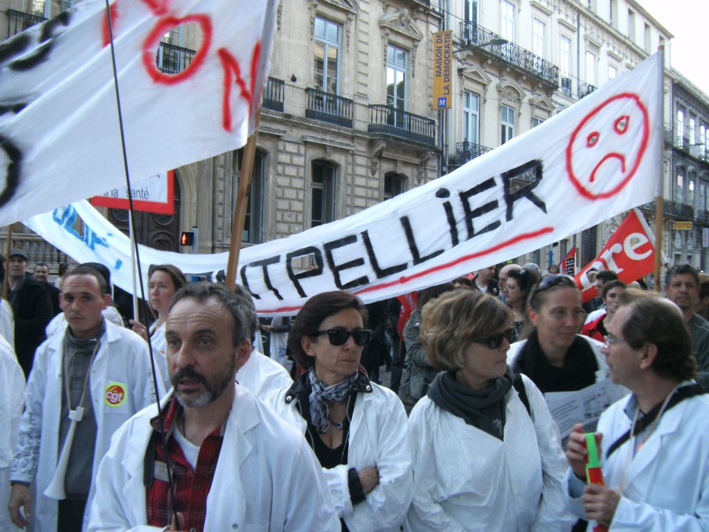 Album - Euro-manif-14-nov-2012