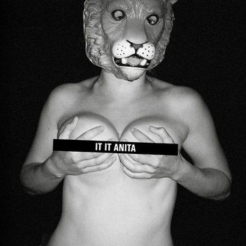 Pépite du moment n°52 : G Round de It It Anita