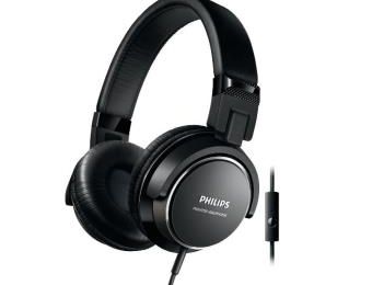 Casque filaire fnac