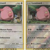 SERIE/SOLEIL&amp;LUNE/GARDIENS ASCENDANTS/101-110 - pokecartadex.over-blog.com