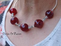 collection *transparence*