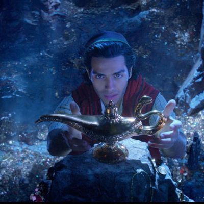 Aladdin 2 : La suite ne sera pas un remake du Retour de Jafar