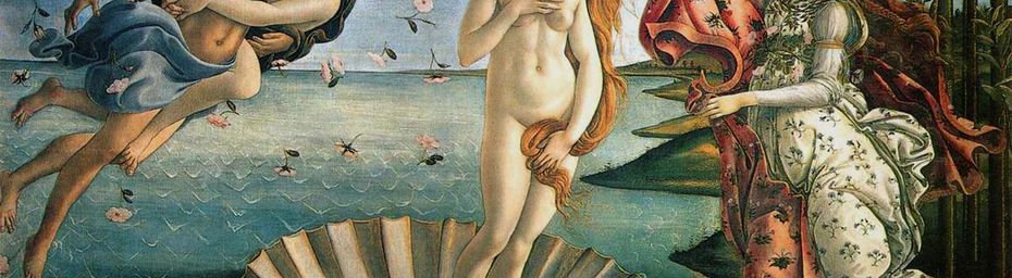 Botticelli