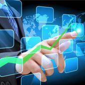 Webedia lance Webedia Exchange, sa place de marché programmatique