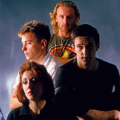 New Order