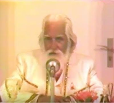 L'amour... toujours l'amour