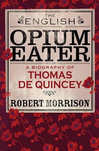 Thomas de Quincey, est un écrivain britannique. Il naît dans la ville industrielle de Manchester. Son père, marchand de textile, meurt en 1793